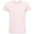 Футболка мужская Pioneer Men, розовая
