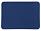 ПАТЧ ПРЯМОУГОЛНЫЙ soft-touch (синий) 5,0 х 7,0 см