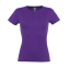 Футболка женская REGENT MISS 150, фиолетовый