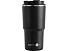Вакуумная термокружка с  керамическим покрытием Pick-Up, 650 мл, черный
