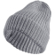 Шапка Nordkyn, светло-серый меланж