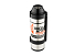 Термос со стальной колбой тм THERMOS NCB-12B Rocket Bottle 1,2L