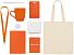 Welcome pack Starter Bundle, оранжевый