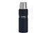 Термос из нерж. стали тм THERMOS SK2000 MB 0,47L