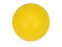 Мячик-антистресс Малевич, желтый