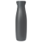 Термобутылка вакуумная герметичная Боска (Bosca), серая