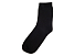 Носки Socks мужские черные, р-м 29
