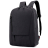 Рюкзак Office , Черный