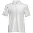 Поло мужское SLIM FIT POLO 210, белый