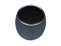 Портативная колонка Funny, черный