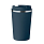 Термостакан 350 мл
