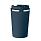 Термостакан 350 мл