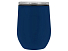 Термокружка Pot 330мл, темно-синий