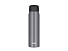 Термос из нерж. стали тм THERMOS FJK-500 SL0,5 L