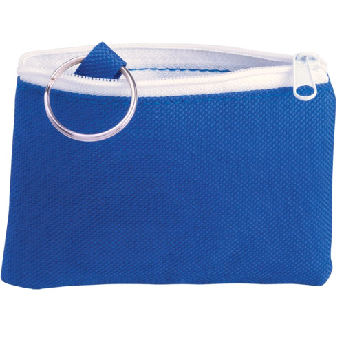 Футляр для ключей  