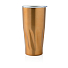 Вакуумная термокружка Copper, 500 мл