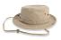 Панама GLOBE TROTTER-S, хаки