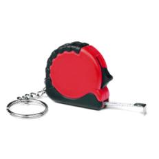 Рулетка Гамбург 1м, Красный