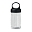 Спортивная бутылка для питья