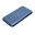 Внешний аккумулятор Carbon PB 10000 mAh, синий металлик
