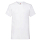 Футболка мужская "Valueweight V-Neck T", белый