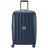 Чемодан St Tropez M, синий