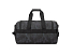 RIVACASE 7642 navy camo 50L дорожная сумка /12