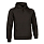 Толстовка STREET, Черный