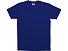 Футболка Super Club мужская, синий navy