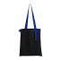 Набор Bplanner Travel Black (синий с серым)