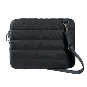 Конференц-сумка 