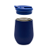 Кофер NEO POWDER CO12 (синий)