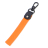 Ремувка SLIM, Оранжевый