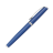 Ручка-роллер Орион (Orion), синяя