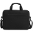 Сумка для ноутбука L225, черная