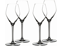 Набор бокалов Champagne Rose, 322мл. Riedel, 4шт Набор бокалов Champagne Rose, 322мл. Riedel, 4шт