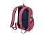RIVACASE 7760 red ECO рюкзак для ноутбука 15.6