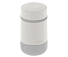 Термос для еды из нерж. стали тм THERMOS GUARDIAN TS-3029 WHT0,5L