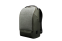 Рюкзак FlexPack Pro 47х34х18 см, оливковый