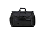 RIVACASE 5331 black дорожная сумка, 35л /6