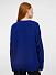 Джемпер Sharpick, темно-синий (кобальт)