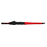 Зонт-антишторм Impact из RPET AWARE™ 190T, d120 см