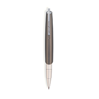 Шариковая ручка Pininfarina PF GO TITANIO