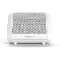 Беспроводная колонка Air Beats Mini, IPx6, 5 Вт, белая