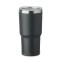 Double wall tumbler 500ml, черный