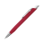Шариковая ручка Pyramid NEO, красная
