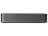 Внешний аккумулятор Mild Pro c быстрой зарядкой QC/PD, 20 000 mAh, серый