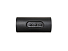 Портативная акустика Rombica Mysound Jazz Black