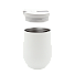 Кофер NEO POWDER CO12 (белый)