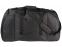 Сумка дорожная Nevada, черный